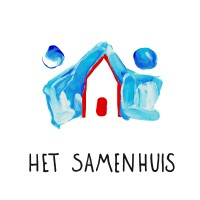 Samenhuis logo 3 1